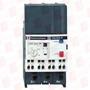 SCHNEIDER ELECTRIC LRD063
