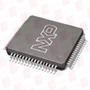ST MICRO ISP1161A1BDFA