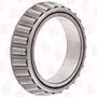 TIMKEN 74525