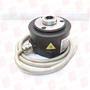 BAUMER HUBNER ENCODERS HOG-8-DN-1024-TTL