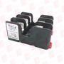 LITTELFUSE LFT600303S