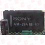 SONY AM-27A