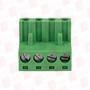 CAMDENBOSS CTB9208/4