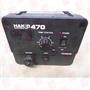 HAKKO 470-2