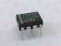 ANALOG DEVICES LTC1291DCN8
