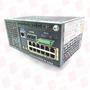 CISCO WS-C2955S-12
