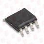 BROADCOM HCPL-0314-000E