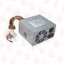 ATXPOWERSUPPLIES LA-350W