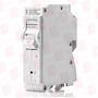 LEVITON LB115-GFT