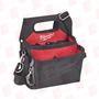 MILWAUKEE POWER TOOLS 48-22-8122