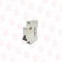 SCHNEIDER ELECTRIC A9N61506