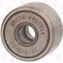 ACCURATE BUSHING YR-7/8-X-SS