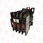 SCHNEIDER ELECTRIC LC2D129A60