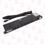 TRIPP LITE RS-0615-F