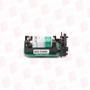 GEMINI DATA LOGGERS TK-0302