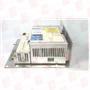 PPM TECHNOLOGIES CD30L-1-24479
