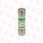 LITTELFUSE 0SPF030.HXR.