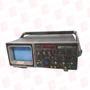 NDT INSTRUMENTS NOVASCOPE 4500