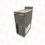 ALLEN BRADLEY SD3K-SCLR600