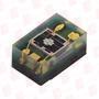 VISHAY VEML6075
