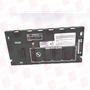 FANUC IC693CHS398