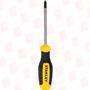 STANLEY BLACK & DECKER STHT60786