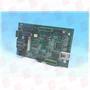 ELECTRONICS FOR IMAGING INC AA92098