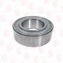 NTN BEARING 5213ZZG15