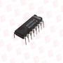 NATIONAL SEMICONDUCTOR DM96S02N