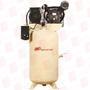 INGERSOLL RAND 45465143