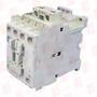 ALLEN BRADLEY 40267-053-51
