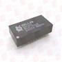 DALLAS SEMICONDUCTOR DS1287A