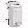 SCHNEIDER ELECTRIC SR3XT61B