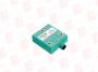 POSITAL FRABA ACS-010-2-SV20-HE2-CW