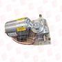BALDOR INDUSTRIAL MOTORS GC9208