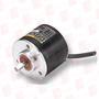 OMRON E6C3-CWZ3XH 1024P/R 2M