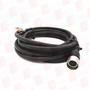 FORTRESS INTERLOCKS CABLE-20M-TQ9