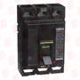 SCHNEIDER ELECTRIC MGL36400