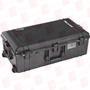 PELICAN PRODUCTS 016150-0001-110