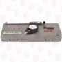 SWISS PRECISION INSTRUMENTS CMS160713024
