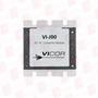 VICOR VI-J12-CY