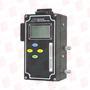 ADVANCED INSTRUMENTS GPR-2500-B1-C0-D1