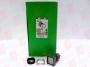 SCHNEIDER ELECTRIC ZB6CW0