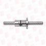 GENERIC R2.7K.5W1M
