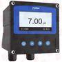 ICON PROCESS CONTROLS D300-4-C-N-P-0
