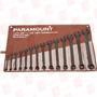 PARAMOUNT TOOL 022-14SSET