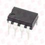 ANALOG DEVICES LT1796CN8#PBF