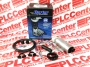 CARTER FUEL SYSTEMS P74002