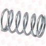 GARDNER SPRING 36124G