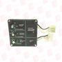 GENERAC 67629